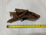 Malaysian Driftwood Small