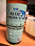 Nitrifying Bacteria by Blue Crown