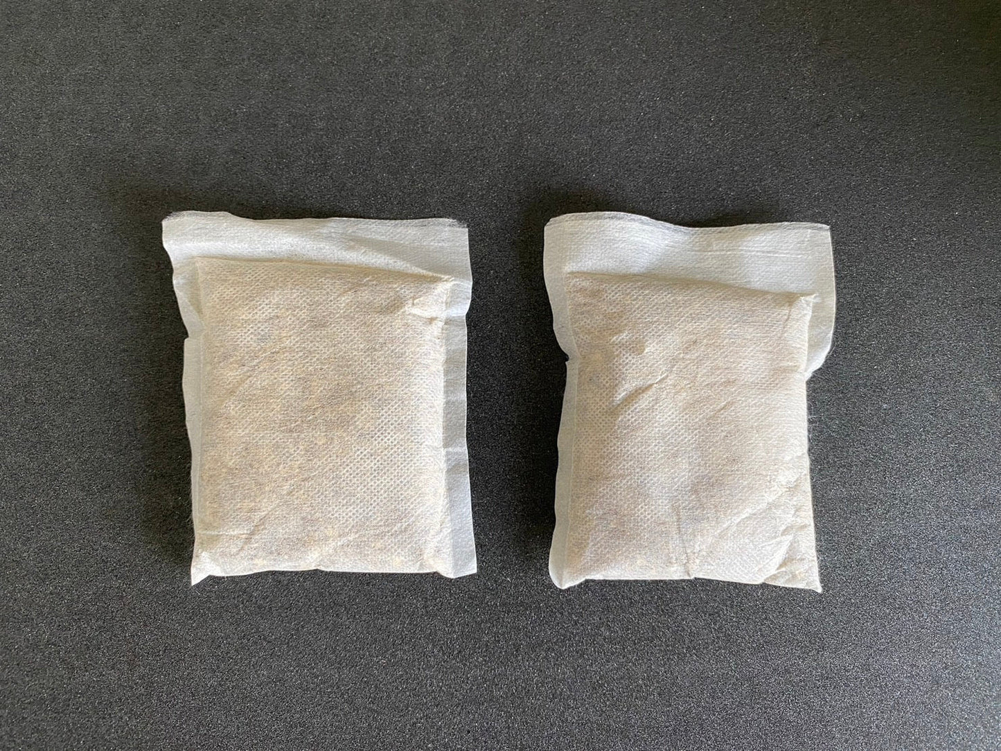 X2 BBS -Gold Package BENEFICIAL BACTERIA BAG  (5 pack)