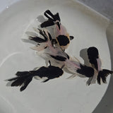 Panda Oranda 2-2.5 inch