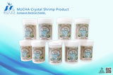 MUCHA Ecological Bacterial Powder