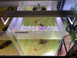 Week Aqua Full Spectrum LED Aquarium Light