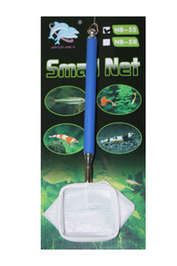 JEBO Square Telescopic Shrimp Net